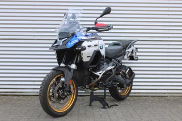 BMW R 1300 GS