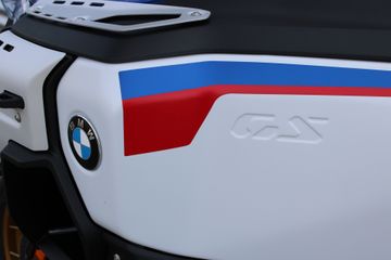 BMW R 1300 GS