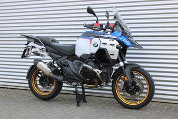 BMW R 1300 GS