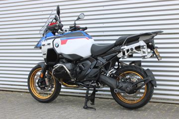 BMW R 1300 GS