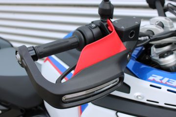 BMW R 1300 GS