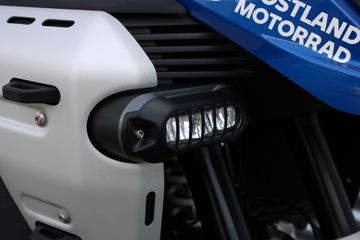 BMW R 1300 GS