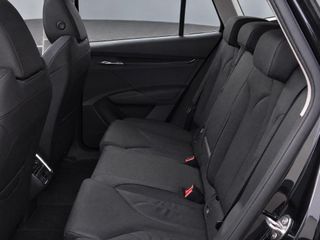 Škoda Enyaq iV