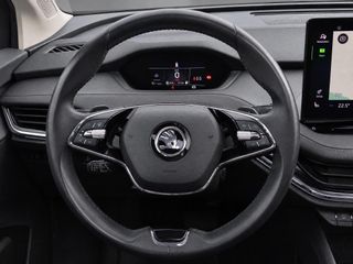 Škoda Enyaq iV