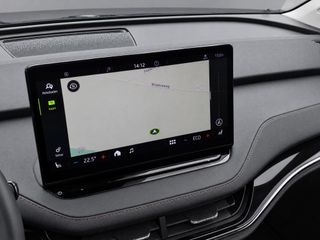 Škoda Enyaq iV