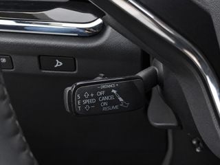 Škoda Enyaq iV