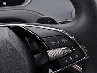 Škoda Enyaq iV