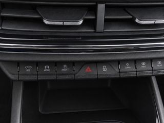 Škoda Enyaq iV