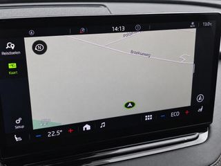 Škoda Enyaq iV