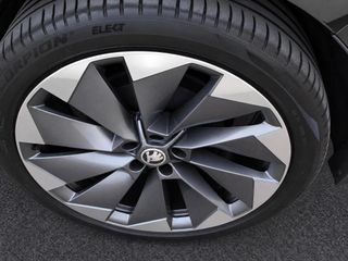 Škoda Enyaq iV