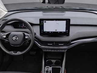 Škoda Enyaq iV