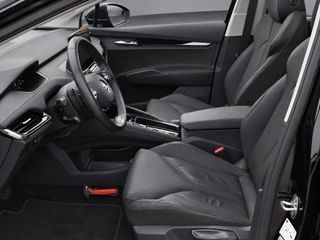 Škoda Enyaq iV