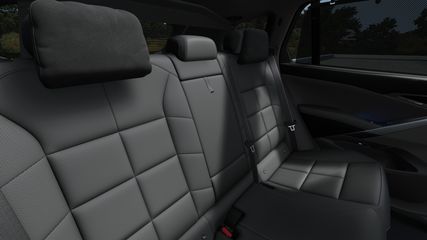 BMW iX5