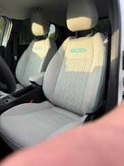 Fiat 600
