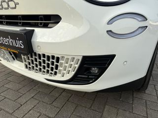 Fiat 600