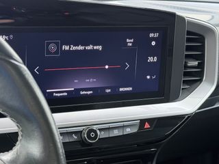 Opel Mokka-e