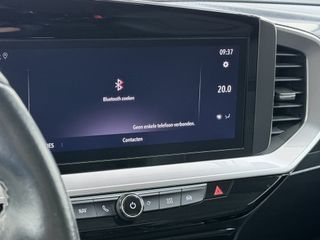 Opel Mokka-e