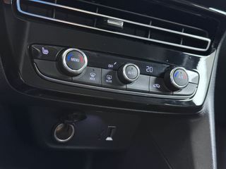 Opel Mokka-e