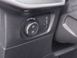 Opel Mokka-e