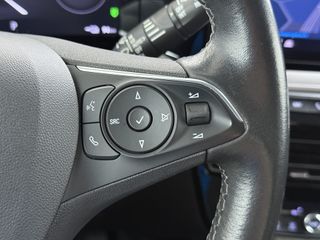 Opel Mokka-e