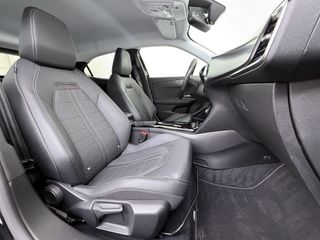 Opel Mokka-e