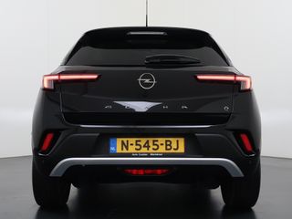 Opel Mokka-e
