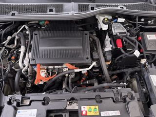 Opel Mokka-e