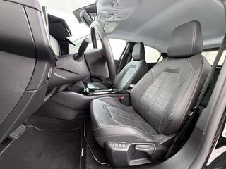 Opel Mokka-e