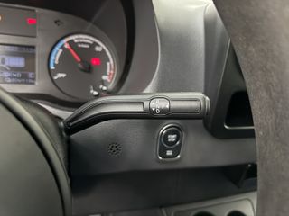 Mercedes-Benz eSprinter
