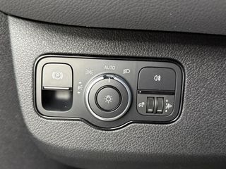 Mercedes-Benz eSprinter