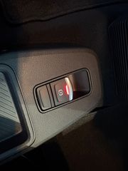Renault 5