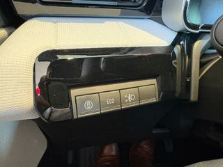 Renault 5