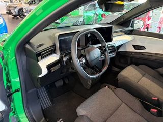 Renault 5
