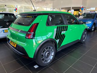 Renault 5