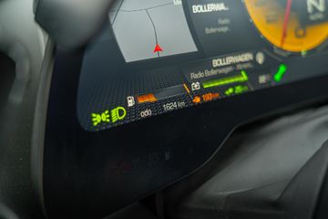 Ferrari 296