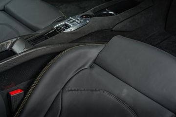 Ferrari 296
