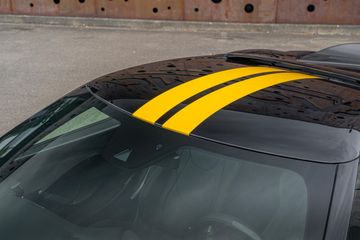 Ferrari 296