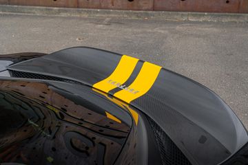 Ferrari 296