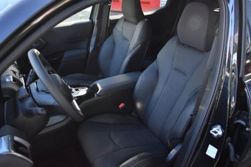 Suzuki e Vitara