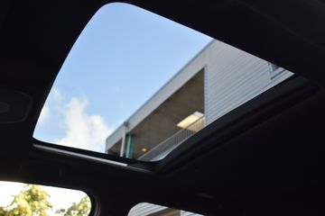 Suzuki e Vitara