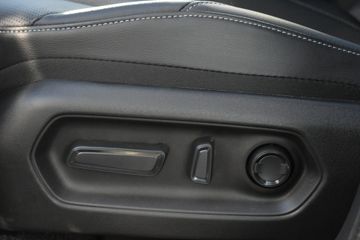 Suzuki e Vitara