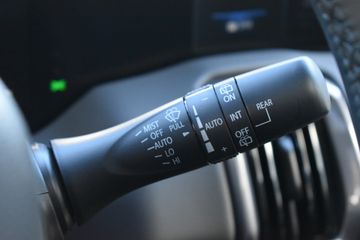 Suzuki e Vitara