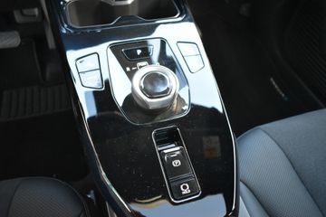 Suzuki e Vitara
