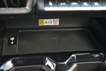 Suzuki e Vitara