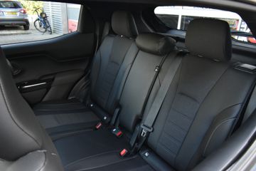 Suzuki e Vitara