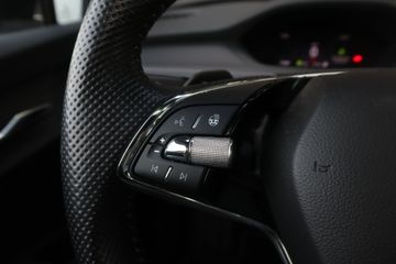 Škoda Enyaq iV