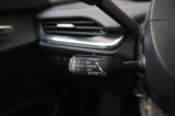 Škoda Enyaq iV
