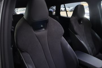 Škoda Enyaq iV