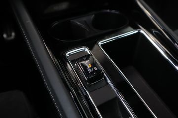 Škoda Enyaq iV