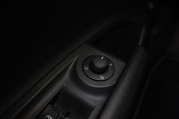 Škoda Enyaq iV